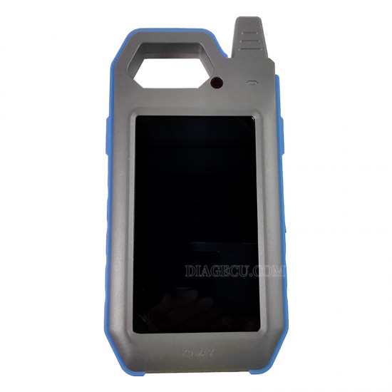 KEYDIY KD-Max Car Key Programmer KD MAX Remote Generateor Copy Chip Reader Programming Frequency Tester Data Collector KEYDIY KD-Max Car Key Programmer KD MAX Remote Generateor Copy Chip Reader Programming Frequency Tester Data Collector
