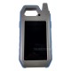 KEYDIY KD-Max Car Key Programmer KD MAX Remote Generateor Copy Chip Reader Programming Frequency Tester Data Collector KEYDIY KD-Max Car Key Programmer KD MAX Remote Generateor Copy Chip Reader Programming Frequency Tester Data Collector