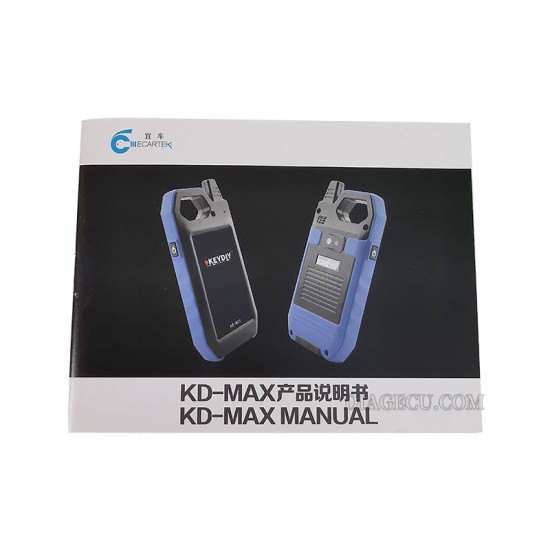 KEYDIY KD-Max Car Key Programmer KD MAX Remote Generateor Copy Chip Reader Programming Frequency Tester Data Collector KEYDIY KD-Max Car Key Programmer KD MAX Remote Generateor Copy Chip Reader Programming Frequency Tester Data Collector