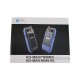 KEYDIY KD-Max Car Key Programmer KD MAX Remote Generateor Copy Chip Reader Programming Frequency Tester Data Collector KEYDIY KD-Max Car Key Programmer KD MAX Remote Generateor Copy Chip Reader Programming Frequency Tester Data Collector