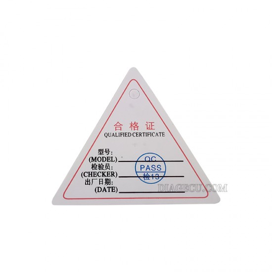KEYDIY KD-Max Car Key Programmer KD MAX Remote Generateor Copy Chip Reader Programming Frequency Tester Data Collector KEYDIY KD-Max Car Key Programmer KD MAX Remote Generateor Copy Chip Reader Programming Frequency Tester Data Collector