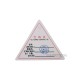 KEYDIY KD-Max Car Key Programmer KD MAX Remote Generateor Copy Chip Reader Programming Frequency Tester Data Collector KEYDIY KD-Max Car Key Programmer KD MAX Remote Generateor Copy Chip Reader Programming Frequency Tester Data Collector