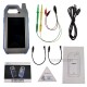 KEYDIY KD-Max Car Key Programmer KD MAX Remote Generateor Copy Chip Reader Programming Frequency Tester Data Collector KEYDIY KD-Max Car Key Programmer KD MAX Remote Generateor Copy Chip Reader Programming Frequency Tester Data Collector