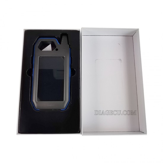 KEYDIY KD-Max Car Key Programmer KD MAX Remote Generateor Copy Chip Reader Programming Frequency Tester Data Collector KEYDIY KD-Max Car Key Programmer KD MAX Remote Generateor Copy Chip Reader Programming Frequency Tester Data Collector