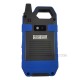 KEYDIY KD-Max Car Key Programmer KD MAX Remote Generateor Copy Chip Reader Programming Frequency Tester Data Collector KEYDIY KD-Max Car Key Programmer KD MAX Remote Generateor Copy Chip Reader Programming Frequency Tester Data Collector