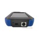 KEYDIY KD-Max Car Key Programmer KD MAX Remote Generateor Copy Chip Reader Programming Frequency Tester Data Collector KEYDIY KD-Max Car Key Programmer KD MAX Remote Generateor Copy Chip Reader Programming Frequency Tester Data Collector