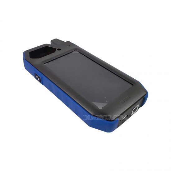 KEYDIY KD-Max Car Key Programmer KD MAX Remote Generateor Copy Chip Reader Programming Frequency Tester Data Collector KEYDIY KD-Max Car Key Programmer KD MAX Remote Generateor Copy Chip Reader Programming Frequency Tester Data Collector
