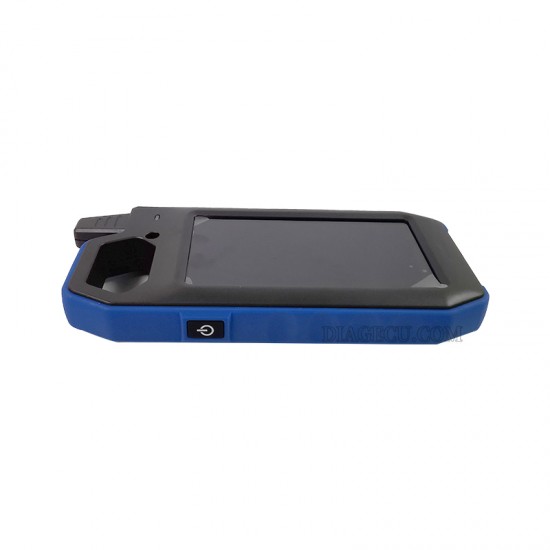 KEYDIY KD-Max Car Key Programmer KD MAX Remote Generateor Copy Chip Reader Programming Frequency Tester Data Collector KEYDIY KD-Max Car Key Programmer KD MAX Remote Generateor Copy Chip Reader Programming Frequency Tester Data Collector