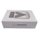 Humzor NexzScan II Wireless Bluetooth OBD2 Scanner Car Code Reader Vehicle Diagnostic Scan Tool for iPhone Ipad Android Easydiag Humzor NexzScan II Wireless Bluetooth OBD2 Scanner Car Code Reader Vehicle Diagnostic Scan Tool for iPhone Ipad Android Easydiag