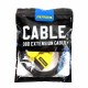 Autool 1.5m OBD2 16Pin Extension Cable Car OBD Adapter Wire ELM327 OBD2 Extension Connector Cord Autool 1.5m OBD2 16Pin Extension Cable Car OBD Adapter Wire ELM327 OBD2 Extension Connector Cord