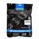 Autool 1.5m OBD2 16Pin Extension Cable Car OBD Adapter Wire ELM327 OBD2 Extension Connector Cord Autool 1.5m OBD2 16Pin Extension Cable Car OBD Adapter Wire ELM327 OBD2 Extension Connector Cord
