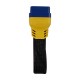 Autool 30cm 0.3m OBD2 16pin Extension Cable OBD Connector Adapter OBDII Flexible Cable Autool 30cm 0.3m OBD2 16pin Extension Cable OBD Connector Adapter OBDII Flexible Cable