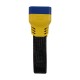 Autool 30cm 0.3m OBD2 16pin Extension Cable OBD Connector Adapter OBDII Flexible Cable Autool 30cm 0.3m OBD2 16pin Extension Cable OBD Connector Adapter OBDII Flexible Cable