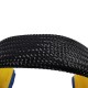 Autool 30cm 0.3m OBD2 16pin Extension Cable OBD Connector Adapter OBDII Flexible Cable Autool 30cm 0.3m OBD2 16pin Extension Cable OBD Connector Adapter OBDII Flexible Cable