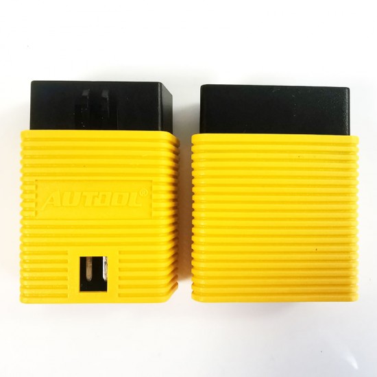 Autool 16pin Extension Connector For ELM327/Mdiag/Easydiag/GOLO PRO Extended Obd Scanner Adapter Autool 16pin Extension Connector For ELM327/Mdiag/Easydiag/GOLO PRO Extended Obd Scanner Adapter