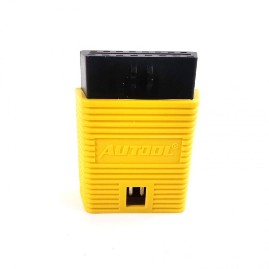 Autool 16pin Extension Connector For ELM327/Mdiag/Easydiag/GOLO PRO Extended Obd Scanner Adapter Autool 16pin Extension Connector For ELM327/Mdiag/Easydiag/GOLO PRO Extended Obd Scanner Adapter
