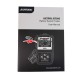 Autool BT360 12V Car Battery Tester Digital Automotive Diagnostic Battery Tester Analyzer Vehicle Cranking Charging Scanner Tool Autool BT360 12V Car Battery Tester Digital Automotive Diagnostic Battery Tester Analyzer Vehicle Cranking Charging Scanner Tool