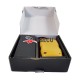 Autool BT360 12V Car Battery Tester Digital Automotive Diagnostic Battery Tester Analyzer Vehicle Cranking Charging Scanner Tool Autool BT360 12V Car Battery Tester Digital Automotive Diagnostic Battery Tester Analyzer Vehicle Cranking Charging Scanner Tool