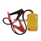 Autool BT360 12V Car Battery Tester Digital Automotive Diagnostic Battery Tester Analyzer Vehicle Cranking Charging Scanner Tool Autool BT360 12V Car Battery Tester Digital Automotive Diagnostic Battery Tester Analyzer Vehicle Cranking Charging Scanner Tool