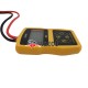 Autool BT360 12V Car Battery Tester Digital Automotive Diagnostic Battery Tester Analyzer Vehicle Cranking Charging Scanner Tool Autool BT360 12V Car Battery Tester Digital Automotive Diagnostic Battery Tester Analyzer Vehicle Cranking Charging Scanner Tool