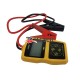 Autool BT360 12V Car Battery Tester Digital Automotive Diagnostic Battery Tester Analyzer Vehicle Cranking Charging Scanner Tool Autool BT360 12V Car Battery Tester Digital Automotive Diagnostic Battery Tester Analyzer Vehicle Cranking Charging Scanner Tool