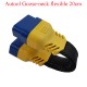 Autool 16pin 20cm OBD2 Extension Cable OBD Connector Adapter OBDII Flexible Cable Autool 16pin 20cm OBD2 Extension Cable OBD Connector Adapter OBDII Flexible Cable