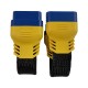 Autool 16pin 20cm OBD2 Extension Cable OBD Connector Adapter OBDII Flexible Cable Autool 16pin 20cm OBD2 Extension Cable OBD Connector Adapter OBDII Flexible Cable