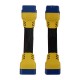 Autool 16pin 20cm OBD2 Extension Cable OBD Connector Adapter OBDII Flexible Cable Autool 16pin 20cm OBD2 Extension Cable OBD Connector Adapter OBDII Flexible Cable