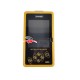 Autool BT460 Car Battery Tester 12V/24V Automotive Batteries Analysis Meter Car Quick Cranking Charging Diagnostic Tool PK KW600 Autool BT460 Car Battery Tester 12V/24V Automotive Batteries Analysis Meter Car Quick Cranking Charging Diagnostic Tool PK KW600