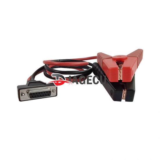 Autool BT460 Car Battery Tester 12V/24V Automotive Batteries Analysis Meter Car Quick Cranking Charging Diagnostic Tool PK KW600 Autool BT460 Car Battery Tester 12V/24V Automotive Batteries Analysis Meter Car Quick Cranking Charging Diagnostic Tool PK KW600