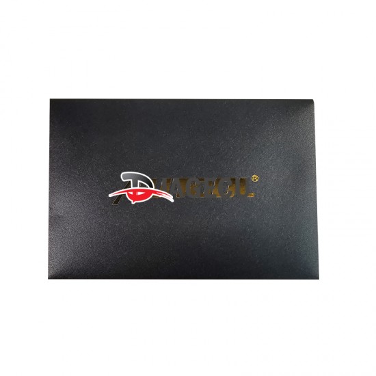 Autool BT460 Car Battery Tester 12V/24V Automotive Batteries Analysis Meter Car Quick Cranking Charging Diagnostic Tool PK KW600 Autool BT460 Car Battery Tester 12V/24V Automotive Batteries Analysis Meter Car Quick Cranking Charging Diagnostic Tool PK KW600