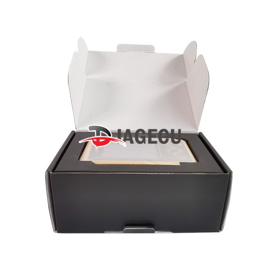 Autool BT460 Car Battery Tester 12V/24V Automotive Batteries Analysis Meter Car Quick Cranking Charging Diagnostic Tool PK KW600 Autool BT460 Car Battery Tester 12V/24V Automotive Batteries Analysis Meter Car Quick Cranking Charging Diagnostic Tool PK KW600