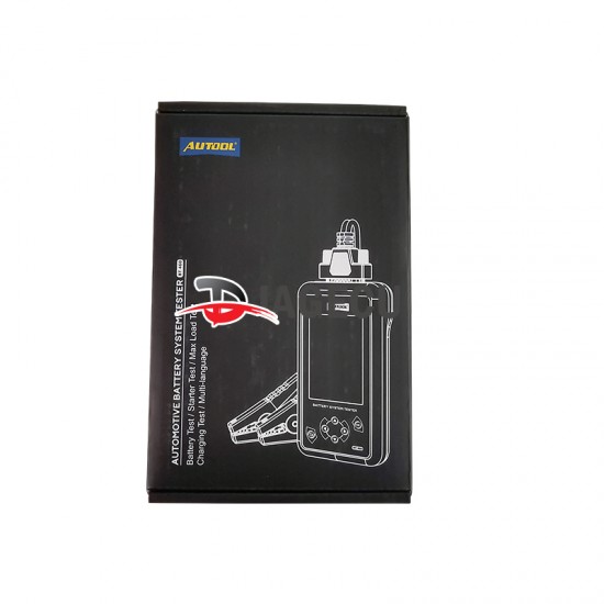 Autool BT460 Car Battery Tester 12V/24V Automotive Batteries Analysis Meter Car Quick Cranking Charging Diagnostic Tool PK KW600 Autool BT460 Car Battery Tester 12V/24V Automotive Batteries Analysis Meter Car Quick Cranking Charging Diagnostic Tool PK KW600