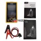 Autool BT460 Car Battery Tester 12V/24V Automotive Batteries Analysis Meter Car Quick Cranking Charging Diagnostic Tool PK KW600 Autool BT460 Car Battery Tester 12V/24V Automotive Batteries Analysis Meter Car Quick Cranking Charging Diagnostic Tool PK KW600