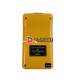 Autool BT460 Car Battery Tester 12V/24V Automotive Batteries Analysis Meter Car Quick Cranking Charging Diagnostic Tool PK KW600 Autool BT460 Car Battery Tester 12V/24V Automotive Batteries Analysis Meter Car Quick Cranking Charging Diagnostic Tool PK KW600