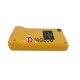 Autool BT460 Car Battery Tester 12V/24V Automotive Batteries Analysis Meter Car Quick Cranking Charging Diagnostic Tool PK KW600 Autool BT460 Car Battery Tester 12V/24V Automotive Batteries Analysis Meter Car Quick Cranking Charging Diagnostic Tool PK KW600