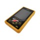 Autool BT460 Car Battery Tester 12V/24V Automotive Batteries Analysis Meter Car Quick Cranking Charging Diagnostic Tool PK KW600 Autool BT460 Car Battery Tester 12V/24V Automotive Batteries Analysis Meter Car Quick Cranking Charging Diagnostic Tool PK KW600