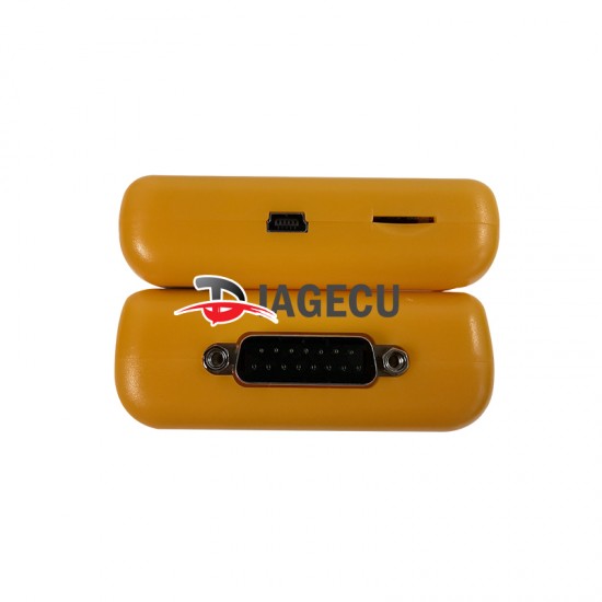 Autool BT460 Car Battery Tester 12V/24V Automotive Batteries Analysis Meter Car Quick Cranking Charging Diagnostic Tool PK KW600 Autool BT460 Car Battery Tester 12V/24V Automotive Batteries Analysis Meter Car Quick Cranking Charging Diagnostic Tool PK KW600