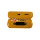 Autool BT460 Car Battery Tester 12V/24V Automotive Batteries Analysis Meter Car Quick Cranking Charging Diagnostic Tool PK KW600 Autool BT460 Car Battery Tester 12V/24V Automotive Batteries Analysis Meter Car Quick Cranking Charging Diagnostic Tool PK KW600