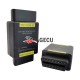 Autool OBD2 Power Supply 24V to 12V Adapter Input Voltage 24V to Output Voltage 12V OBD Adapter Connector Autool OBD2 Power Supply 24V to 12V Adapter Input Voltage 24V to Output Voltage 12V OBD Adapter Connector