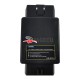 Autool OBD2 Power Supply 24V to 12V Adapter Input Voltage 24V to Output Voltage 12V OBD Adapter Connector Autool OBD2 Power Supply 24V to 12V Adapter Input Voltage 24V to Output Voltage 12V OBD Adapter Connector