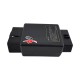 Autool OBD2 Power Supply 24V to 12V Adapter Input Voltage 24V to Output Voltage 12V OBD Adapter Connector Autool OBD2 Power Supply 24V to 12V Adapter Input Voltage 24V to Output Voltage 12V OBD Adapter Connector
