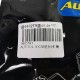 Autool 30cm OBD2 Adapter Cable ELM327 Extend Connector 16Pin Male to Female Extension Wire Autool 30cm OBD2 Adapter Cable ELM327 Extend Connector 16Pin Male to Female Extension Wire