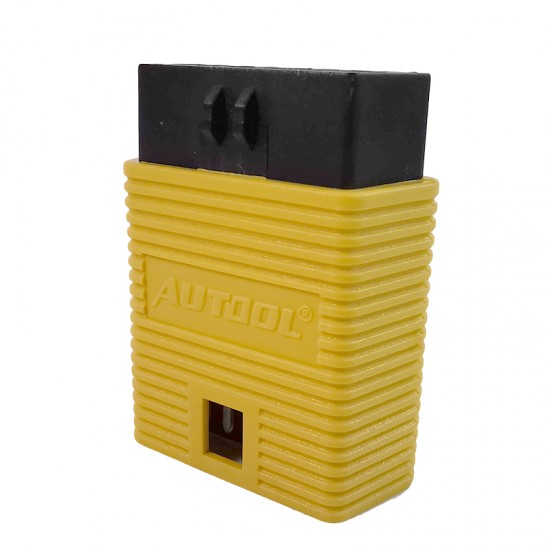 Autool 16pin Extension Connector For ELM327 /Mdiag /Easydiag /GOLO /PRO /PRO3 /V+ Univeral OBDII Scanner Adapter(yellow) Autool 16pin Extension Connector For ELM327 /Mdiag /Easydiag /GOLO /PRO /PRO3 /V+ Univeral OBDII Scanner Adapter(yellow)
