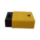 Autool 16pin Extension Connector For ELM327 /Mdiag /Easydiag /GOLO /PRO /PRO3 /V+ Univeral OBDII Scanner Adapter(yellow) Autool 16pin Extension Connector For ELM327 /Mdiag /Easydiag /GOLO /PRO /PRO3 /V+ Univeral OBDII Scanner Adapter(yellow)
