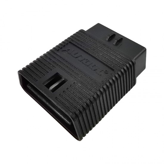 Autool 16pin Extension Connector For ELM327 /Mdiag /Easydiag /GOLO /PRO /PRO3 /V+ Univeral OBDII Scanner Adapter (black) Autool 16pin Extension Connector For ELM327 /Mdiag /Easydiag /GOLO /PRO /PRO3 /V+ Univeral OBDII Scanner Adapter (black)