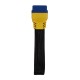 Autool 40cm 0.4m 16pin OBDII Enhanced Extension Male to Female Cable for Launch Easydiag /THINKDIAG /THINKDRIVER /ELM327 OBD2 Cable Autool 40cm 0.4m 16pin OBDII Enhanced Extension Male to Female Cable for Launch Easydiag /THINKDIAG /THINKDRIVER /ELM327 OBD2 Cable