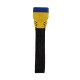 Autool 40cm 0.4m 16pin OBDII Enhanced Extension Male to Female Cable for Launch Easydiag /THINKDIAG /THINKDRIVER /ELM327 OBD2 Cable Autool 40cm 0.4m 16pin OBDII Enhanced Extension Male to Female Cable for Launch Easydiag /THINKDIAG /THINKDRIVER /ELM327 OBD2 Cable