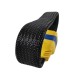 Autool 40cm 0.4m 16pin OBDII Enhanced Extension Male to Female Cable for Launch Easydiag /THINKDIAG /THINKDRIVER /ELM327 OBD2 Cable Autool 40cm 0.4m 16pin OBDII Enhanced Extension Male to Female Cable for Launch Easydiag /THINKDIAG /THINKDRIVER /ELM327 OBD2 Cable