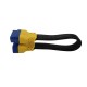 Autool 40cm 0.4m 16pin OBDII Enhanced Extension Male to Female Cable for Launch Easydiag /THINKDIAG /THINKDRIVER /ELM327 OBD2 Cable Autool 40cm 0.4m 16pin OBDII Enhanced Extension Male to Female Cable for Launch Easydiag /THINKDIAG /THINKDRIVER /ELM327 OBD2 Cable